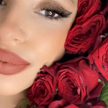 hanin979