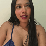 hanna042923