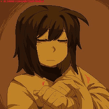 hanna_sallyface