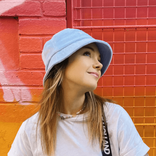hannah