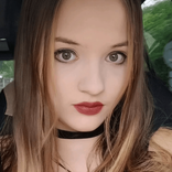 hannah.hannah874