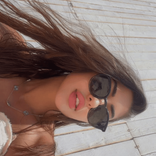 hannahamoud8