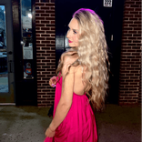 hannahontv