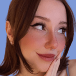 hanner