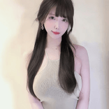hannn0501