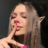 hannnaax7