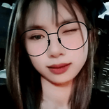 hantrokyisg