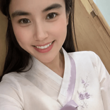 haonanzhu