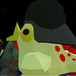 happygorillavr14