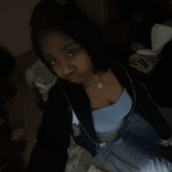 hardest_stepper