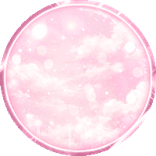harin20