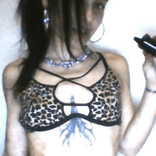 harley_star_girl
