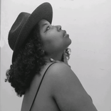 harmony.b.art avatar