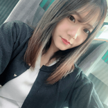 haruru_107