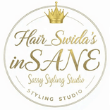 haswida_jay