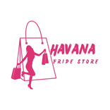 havana.fripe.store