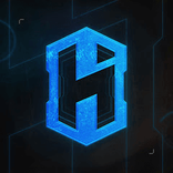 hayalives