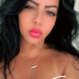 hayetbouzidi3