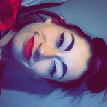 hayleedoll