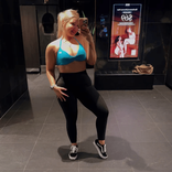 hayliepaigeeee55