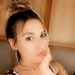 hayyy_xo