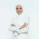hazirahmaulanaofficial