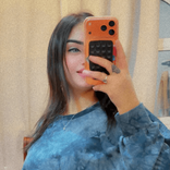 .hbb152