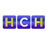hchenvivotv