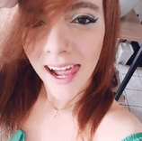 hdsuaruiva