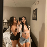 he.luvs_lenaa