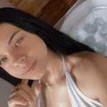 he_mary88