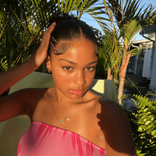 hearttniaa