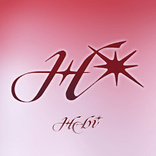 hebich