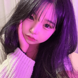 heesun1.1