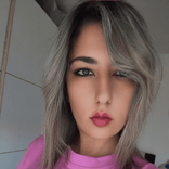 helecorinne90