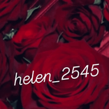 helen_2545
