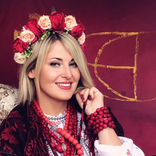 helen.helennn.helen avatar