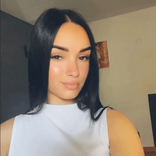 helenaabajicc