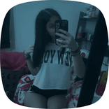 heluvv._.brooke