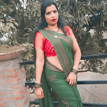 hemadevi365