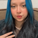 hemylin