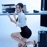 heo_heo.1311