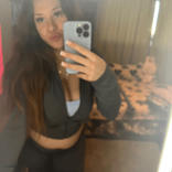her2pretty1