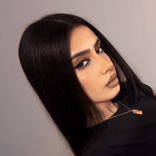 herinframe