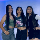 hermanas_mendez02