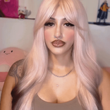 hexstasy.tv