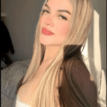 heydeylo