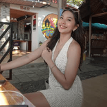 heyitsjecy