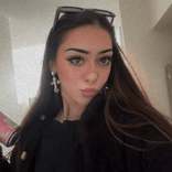 heyitsvivien
