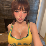 heyycassandra